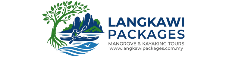 Langkawi Packages
